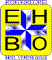 EHBO logo