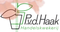 Haak logo