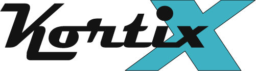 Kortix logo