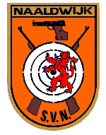 SVN logo